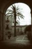 sicilia